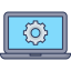 Favicon